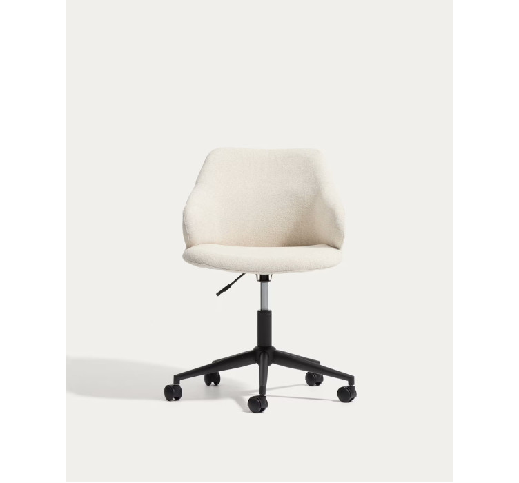 Стул Einara C00553UP12 бежевый8